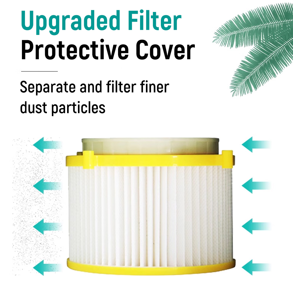 Aspirateur de laboratoire dent - Dental Lab Dust Collector avis et prix